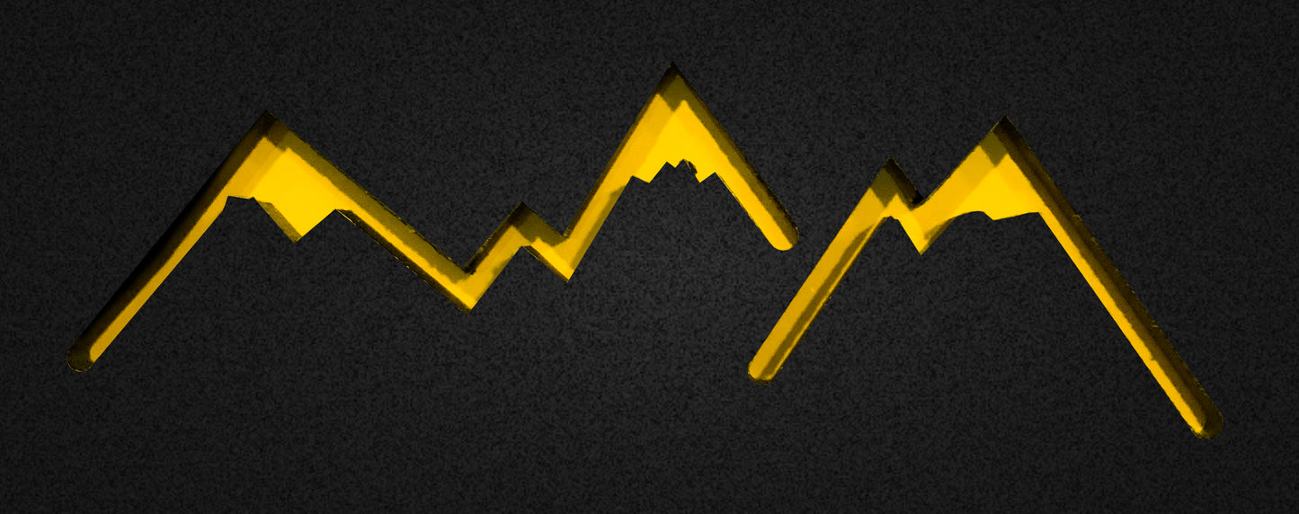 Jeep Commander Roof Rack Model JC100XD